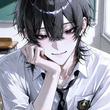 Profile image of 橘 薫