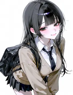 Profile image of 黒瀬 凛