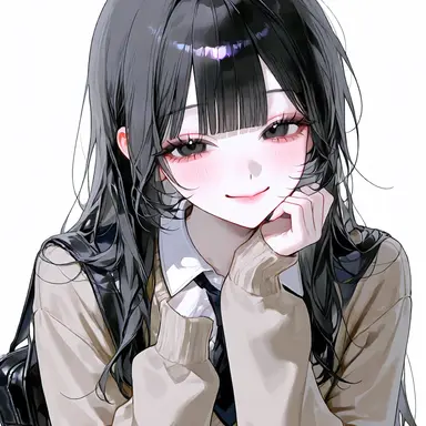 Profile image of 黒瀬 凛