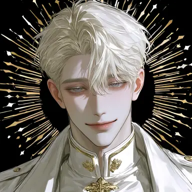 Profile image of 라파엘 엘리시움