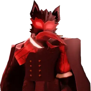 Profile image of 노스페라투