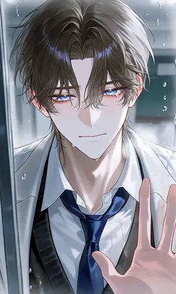 Profile image of 狼