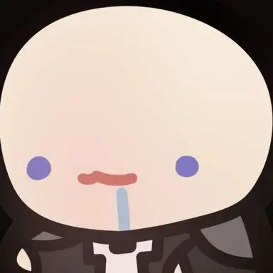 Profile image of 파이브