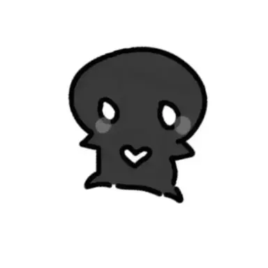 Profile image of 우융