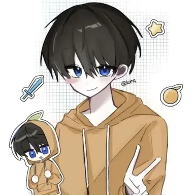 Profile image of 코마