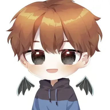 Profile image of 행크