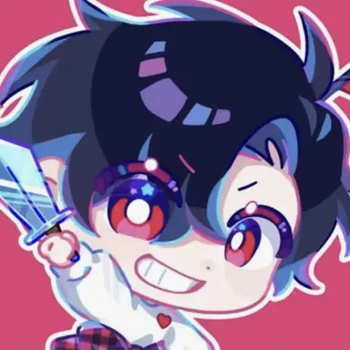 Profile image of 플레그