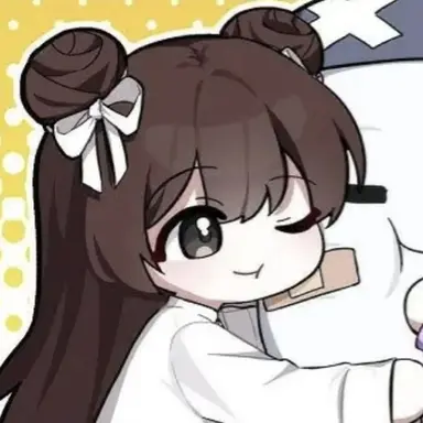 Profile image of 혜민