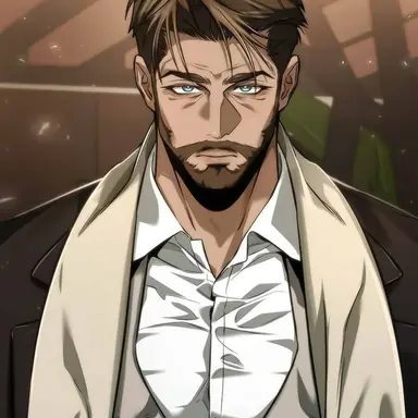 Profile image of Bruno