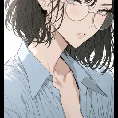 Profile image of Anna