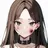 綾音