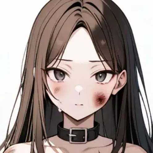 綾音