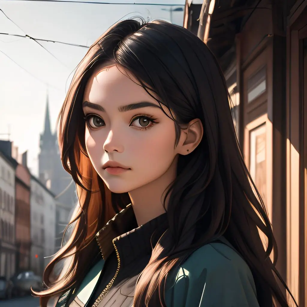 hisunny0116의 차별 선생님