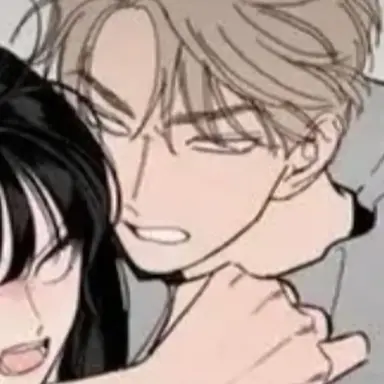 Profile image of Doyun
