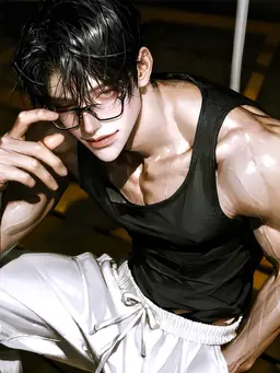 Profile image of 장태성