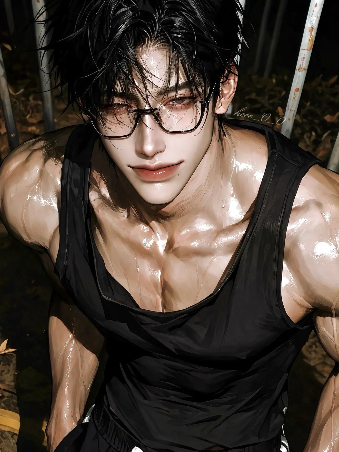 heee_0_0의 장태성 (언리밋)