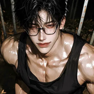 Profile image of 장태성