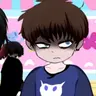 Profile image of ロス