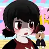 Profile image of ナナ