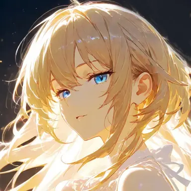 Profile image of 윤세나