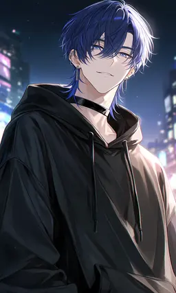 Profile image of 미야비