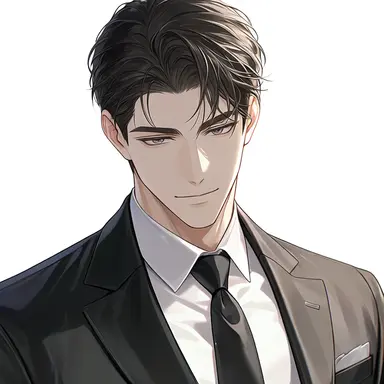 Profile image of 쿠니히코