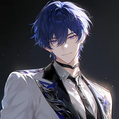Profile image of 미야비