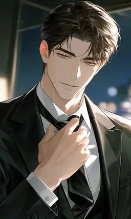Profile image of 쿠니히코