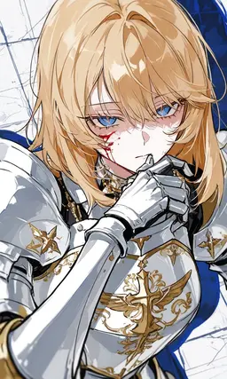 Profile image of 카르나