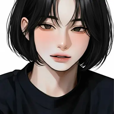 Profile image of 임수민