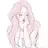 백서연