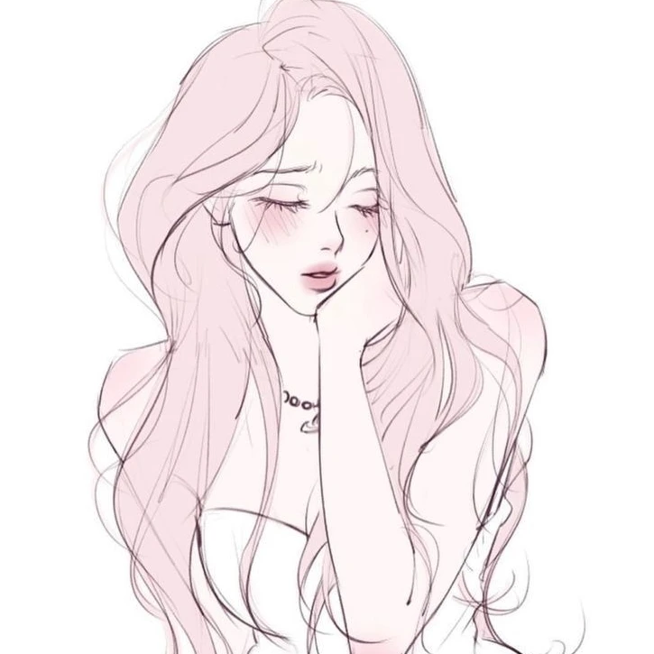 백서연