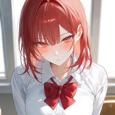 Profile image of 瀬名 周 半堕ち