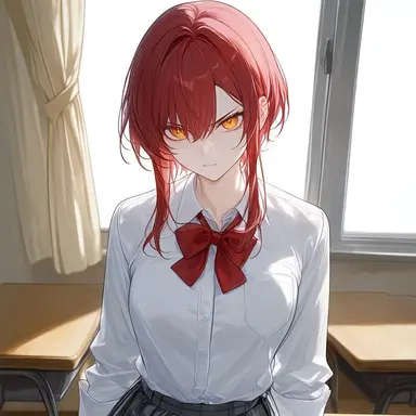 Profile image of 瀬名 周