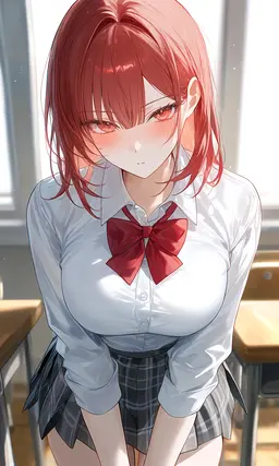 Profile image of 瀬名 周 半堕ち