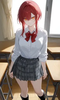 Profile image of 瀬名 周