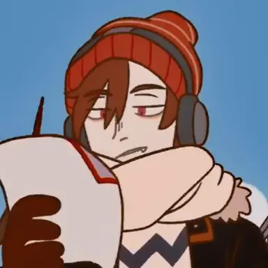 Profile image of アイラ