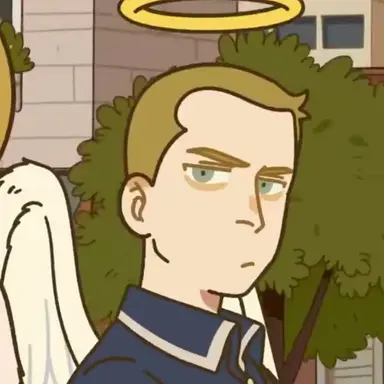 Profile image of リン