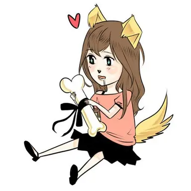 Profile image of 여우