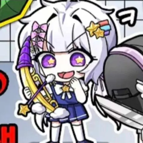 sseeyy0910의 팀나빠 좀비 세계+여우