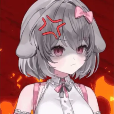 Profile image of 양아지