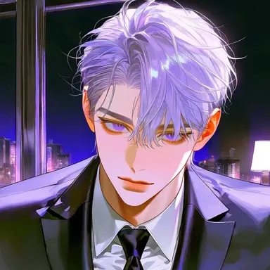 Profile image of 윤시헌