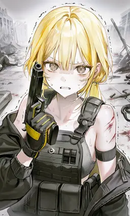 Profile image of キム・ハヨン