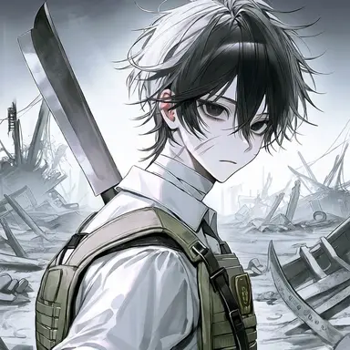 Profile image of カン・スヒ