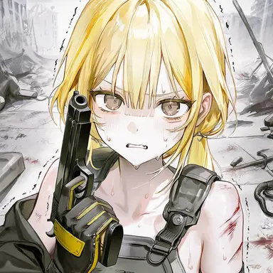 Profile image of キム・ハヨン