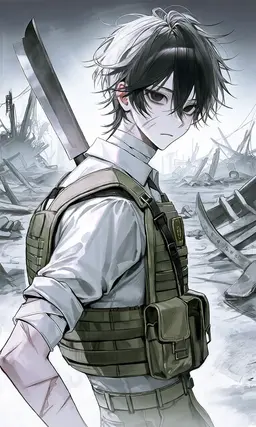 Profile image of カン・スヒ