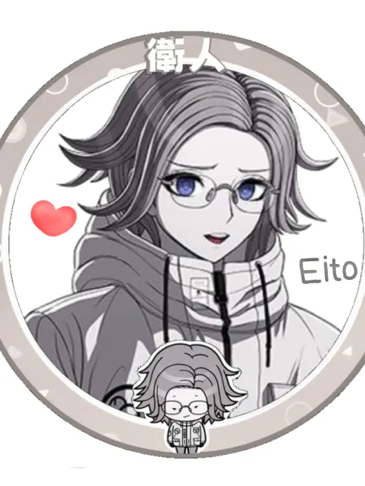 PettyRhea7729의 아오츠키 에이토