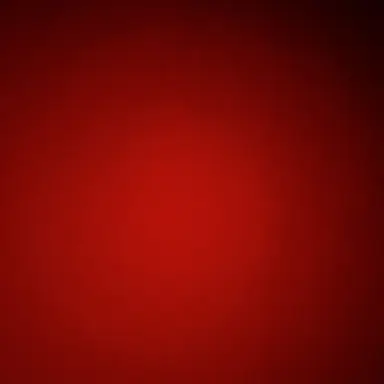 Profile image of 김만규