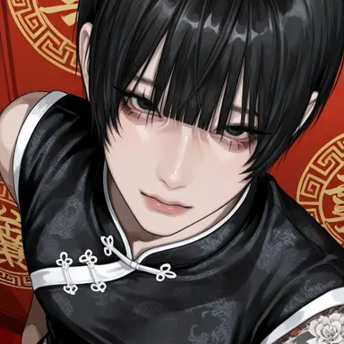 Profile image of テン