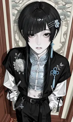 Profile image of ヒャク